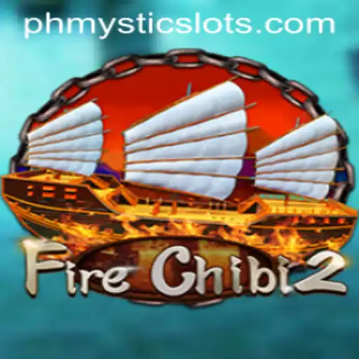 Discover the Exciting World of FireChibi2 and the Role of PHMystic