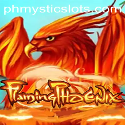 Explore the World of FlamingPhoenix: A New Era of Empowering Gameplay
