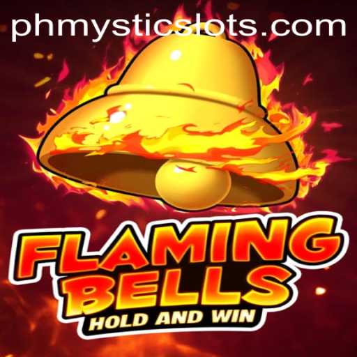 Unraveling the Mysteries of Flamingbells: A Dive into PHMystic