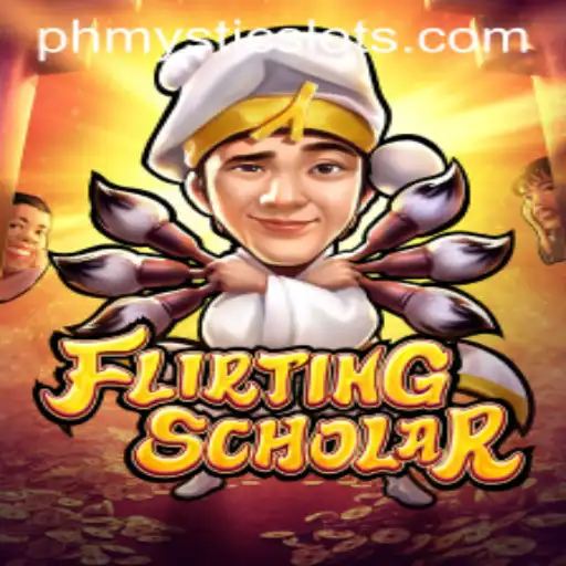 Discovering FlirtingScholar: A Mystical Journey with PHMystic