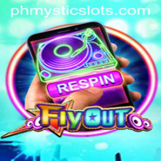 FlyOut: The Latest Gaming Sensation with a PHMystic Twist