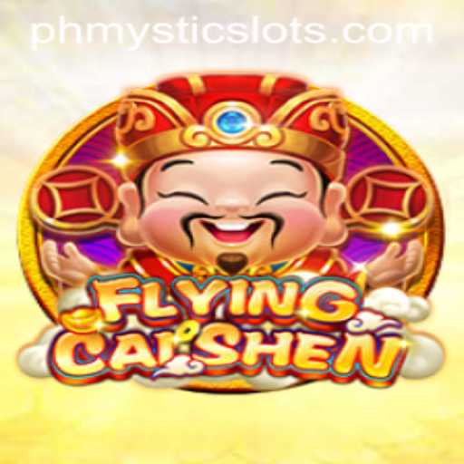 Exploring the Enchanting World of FlyingCaiShen: A Journey Through Gameplay and Modern Relevance