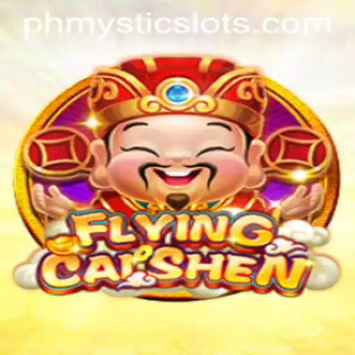 Exploring the Enchanting World of FlyingCaiShen: A Journey Through Gameplay and Modern Relevance