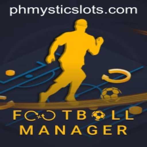 The Intricacies of FootballManager and the Rise of PHMystic