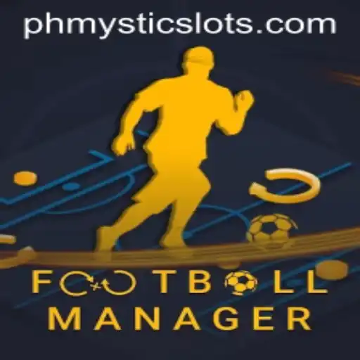 The Intricacies of FootballManager and the Rise of PHMystic