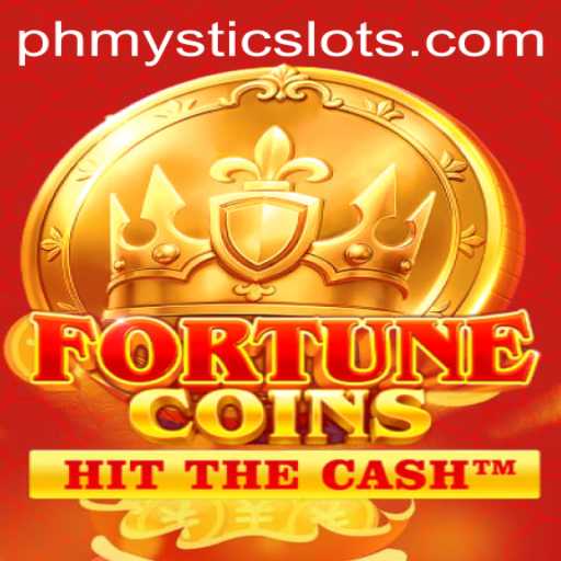 Discover the Exciting World of FortuneCoins: A Comprehensive Guide to Gameplay and Strategies