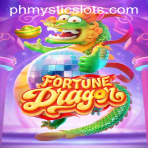 The Enchanting World of FortuneDragon: An In-Depth Look at PHMystic