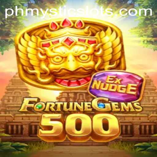 Exploring FortuneGems500: A Mystical Gaming Experience