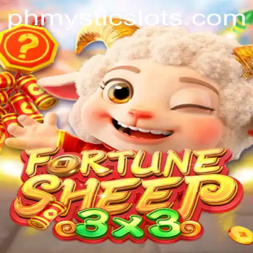 Exploring the Enchanting World of FortuneSheep: A Gaming Marvel