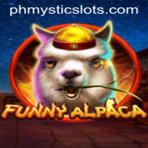 Exploring the Unique World of FunnyAlpaca with PHMystic