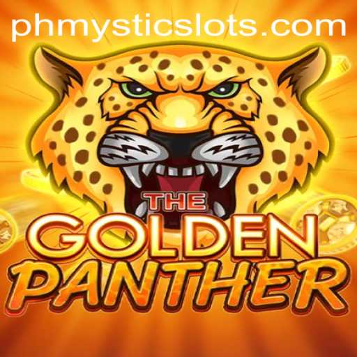 GOLDENPANTHER: The Enchanting World of PHMystic Adventure
