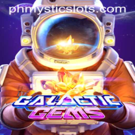 Discovering GalacticGems: An Interstellar Journey with PHMystic