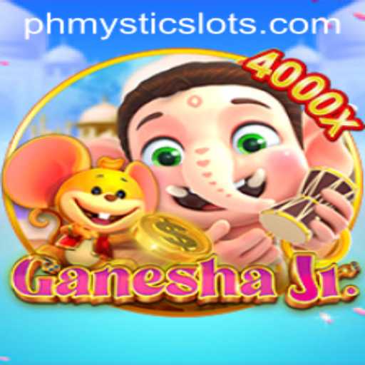 GaneshaJr: Exploring the Enchanting World of PHMystic