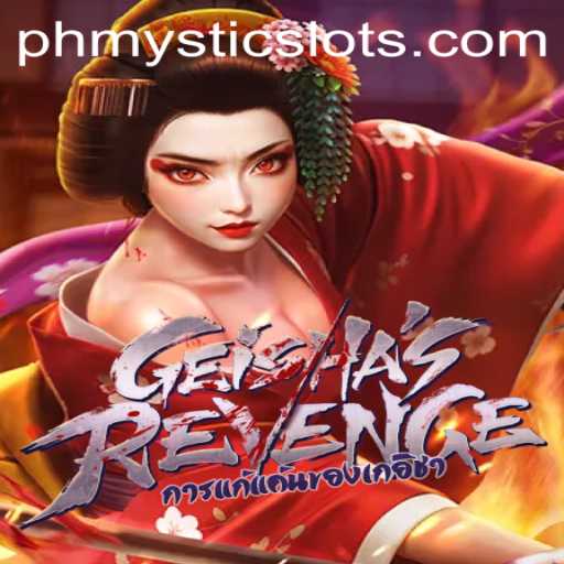 Unveiling the Mystique of GeishasRevenge: A Deep Dive into the World of PHMystic
