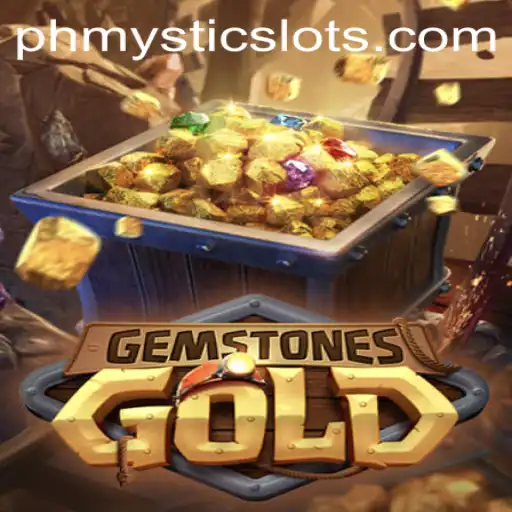 GemstonesGold: A Journey into the Mystical World of PHMystic