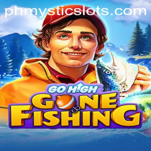 Master the Waters of GoHighGoneFishing with PHMystic