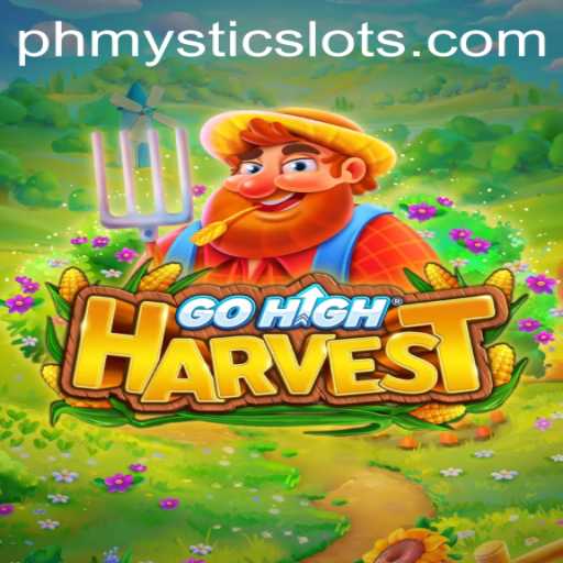 Unveiling GoHighHarvest: A Deep Dive Into the Enchanting World of PHMystic