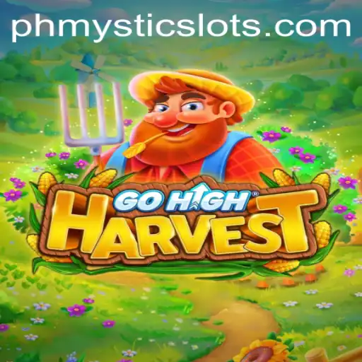 Unveiling GoHighHarvest: A Deep Dive Into the Enchanting World of PHMystic