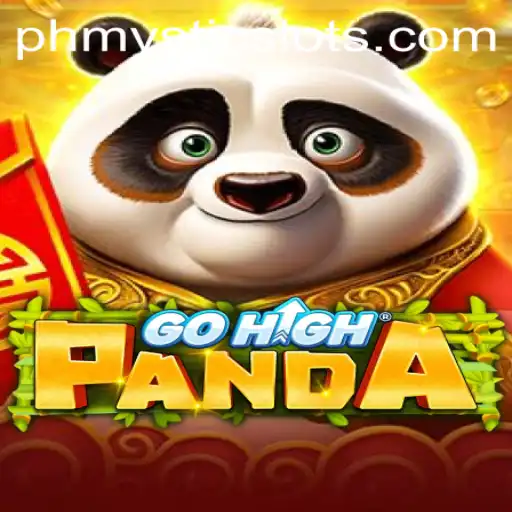 Discover GoHighPanda: The Game That's Captivating the World
