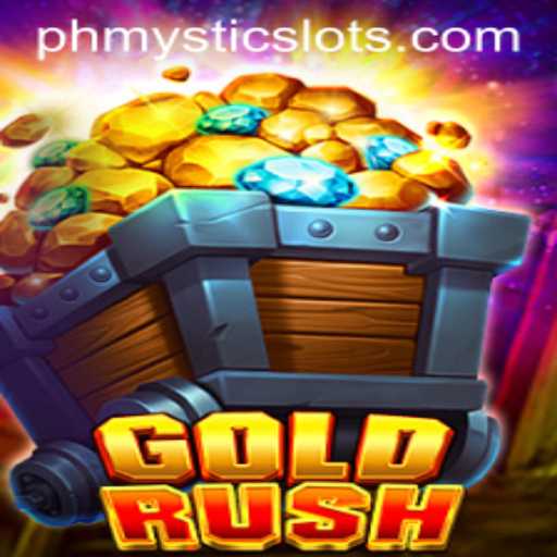GoldRush: Unveiling the Adventure of PHMystic