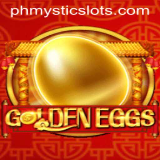 Discovering the World of GoldenEggs and the Magic of PHMystic