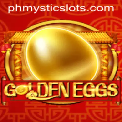 Discovering the World of GoldenEggs and the Magic of PHMystic