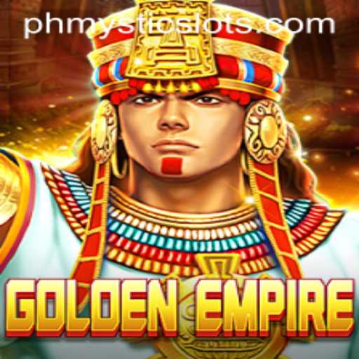 Explore the Thrilling Adventure of GoldenEmpire with PHMystic
