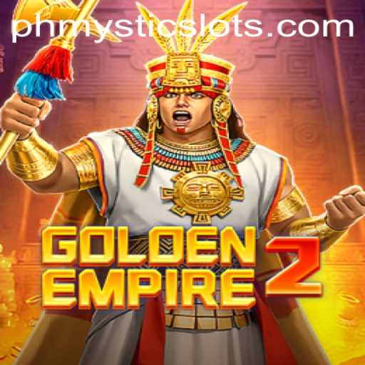 Discover GoldenEmpire2: An Epic Journey Through a Mystic Realm