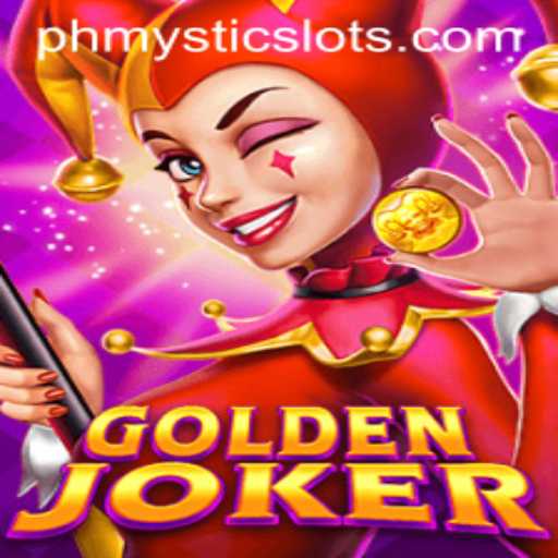 Explore the Thrilling World of GoldenJoker with PHMystic