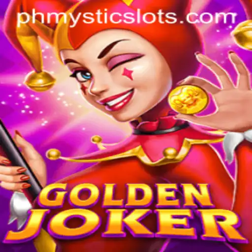 Explore the Thrilling World of GoldenJoker with PHMystic