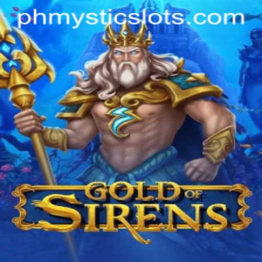 GoldofSirens: An In-Depth Dive into the Mystical World with PHMystic