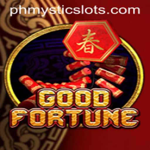 Exploring GoodFortune: Unveiling the Mystical World of PHMystic