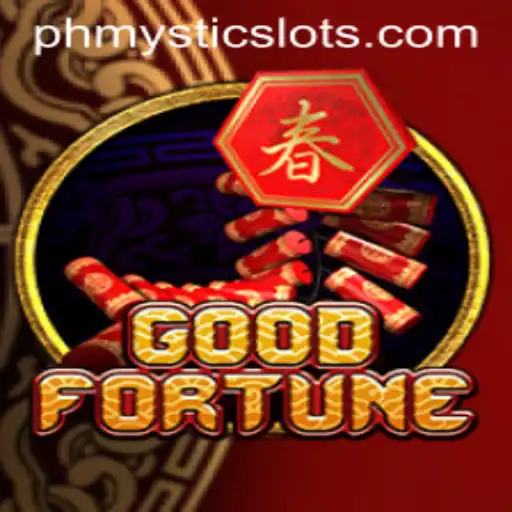 Exploring GoodFortune: Unveiling the Mystical World of PHMystic