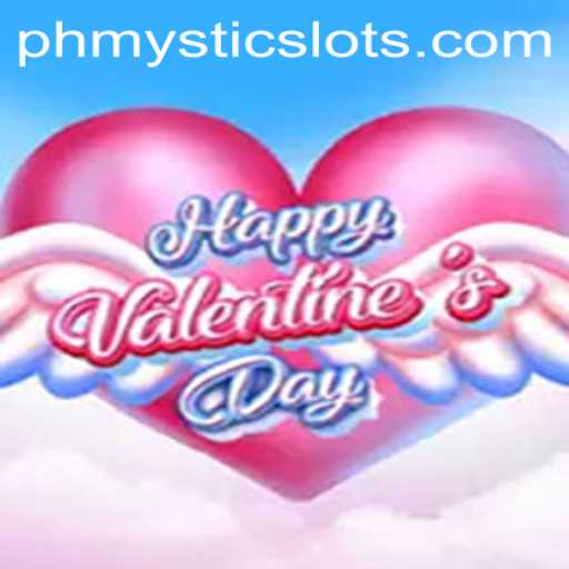 Exploring the Whimsical World of HappyValentinesDay: A Journey with PHMystic