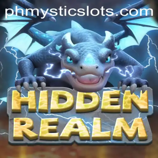 Explore the Mystical World of HiddenRealm: A PHMystic Adventure