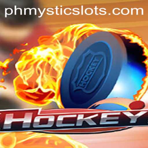 Exploring the Thrilling World of Hockey and the Exciting PHMystic Tournament