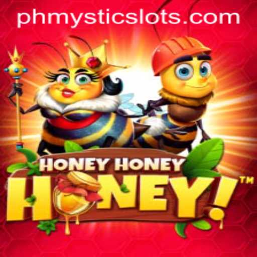 Discover the Enchanting World of HoneyHoneyHoney: A Mystic Adventure