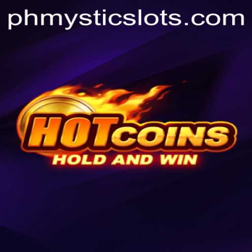 Exploring HotCoins: Unveiling the Thrills of PHMystic