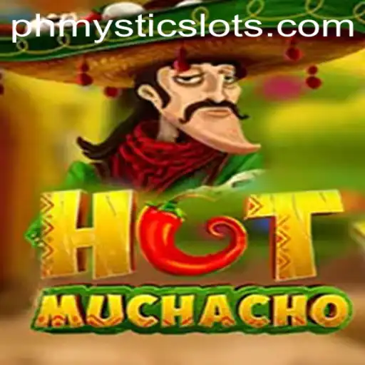HotMuchacho: A New Wave in Gaming with PHMystic