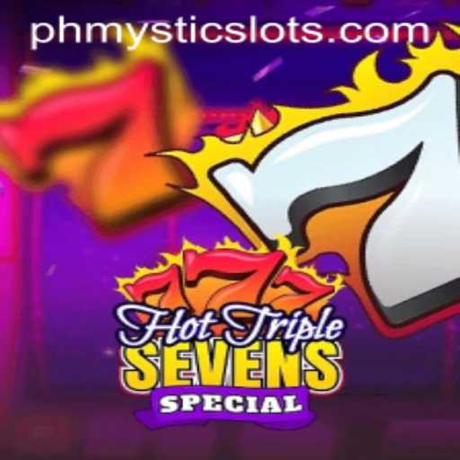 Exploring the Thrills of HotTripleSevensSpecial: A Dive into the World of Puzzling Gaming