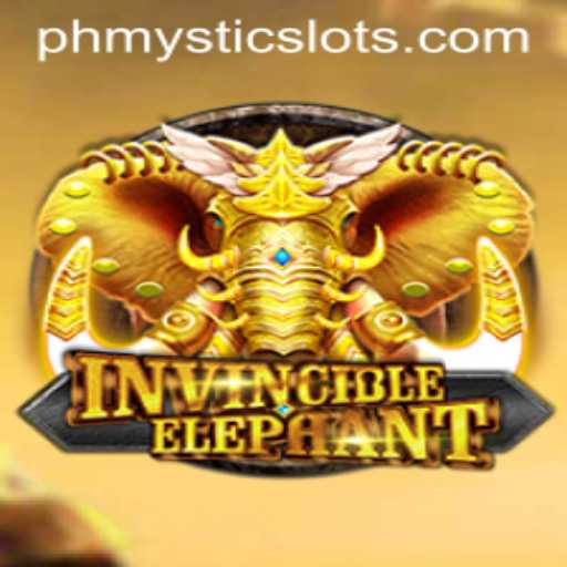 Unveiling InvincibleElephant: The PHMystic Adventure