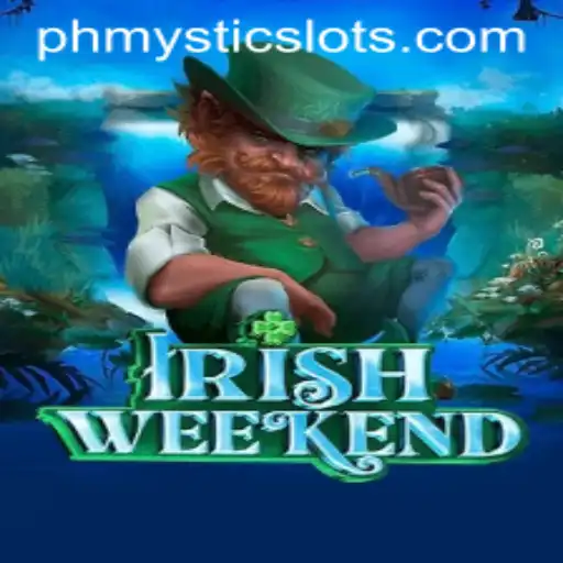 Unveiling the Enchantment of IrishWeekend: A Journey into the Mystic Realm
