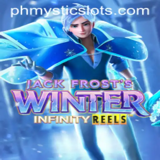 Discover the Magical World of JackFrostsWinter: An Epic Gaming Adventure