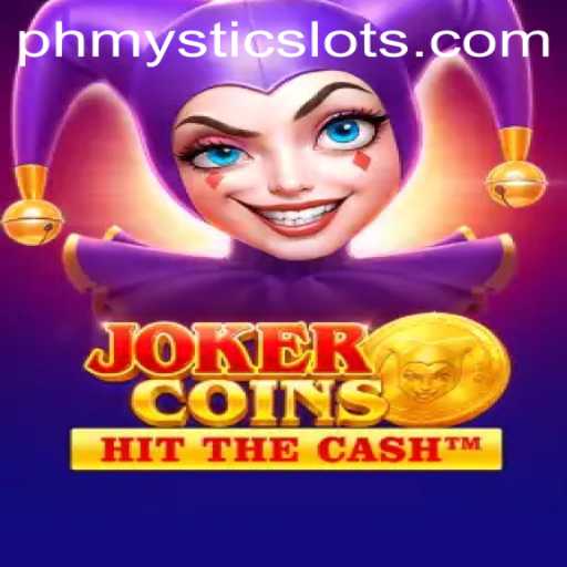 Discover the Exciting World of JokerCoins: A Journey into Digital Gaming