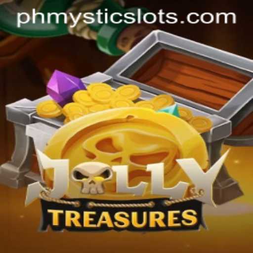 Unlocking Adventure: JollyTreasures and PHMystic