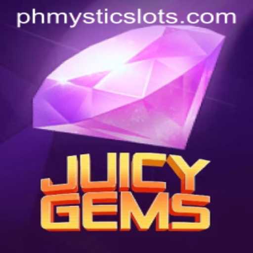 JuicyGems: Unveiling the Magic of PHMystic