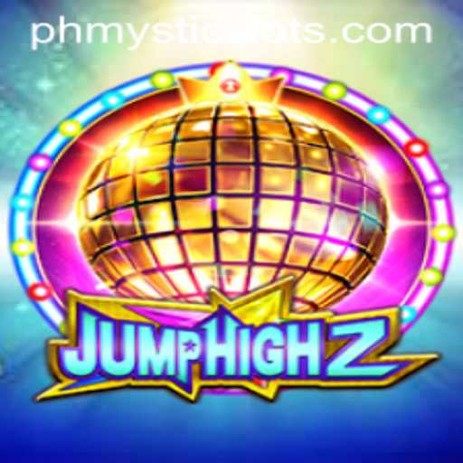 JumpHigh2: Explore the New Adventures with PHMystic