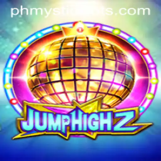 JumpHigh2: Explore the New Adventures with PHMystic