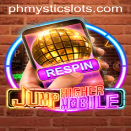 JumpHighermobile: An Exciting Adventure Awaits with PHMystic
