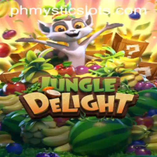Discover the Thrills of JungleDelight: The Ultimate Guide to this Enchanting Adventure